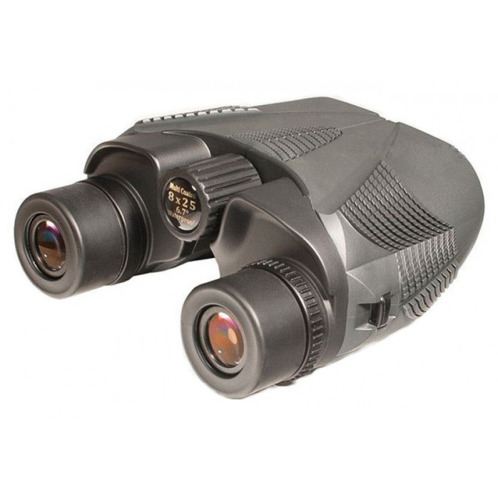 Бинокль Fujinon KF 10x25 M