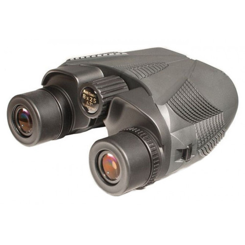 Бинокль Fujinon KF 10x25 M