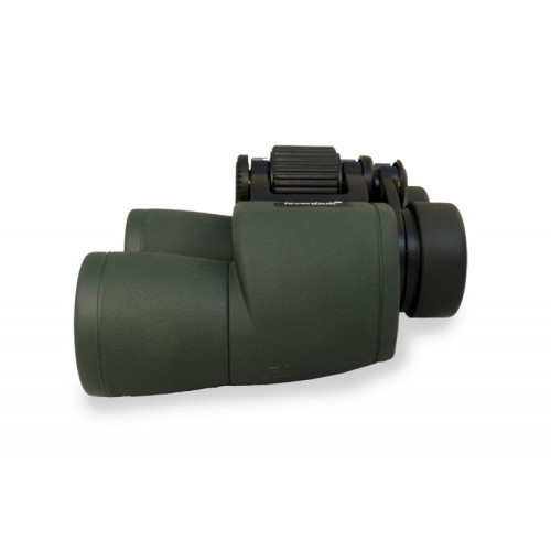 Бинокль Levenhuk Sherman PRO 10x42