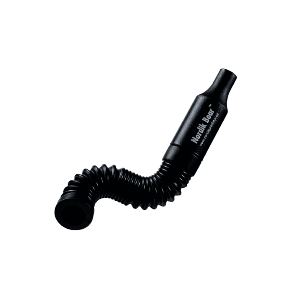 Манок Nordikpredator Boar, на кабана