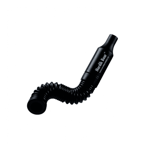 Манок Nordikpredator Boar, на кабана