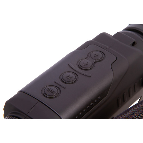 Монокуляр ночного видения Konus Konuspy-12