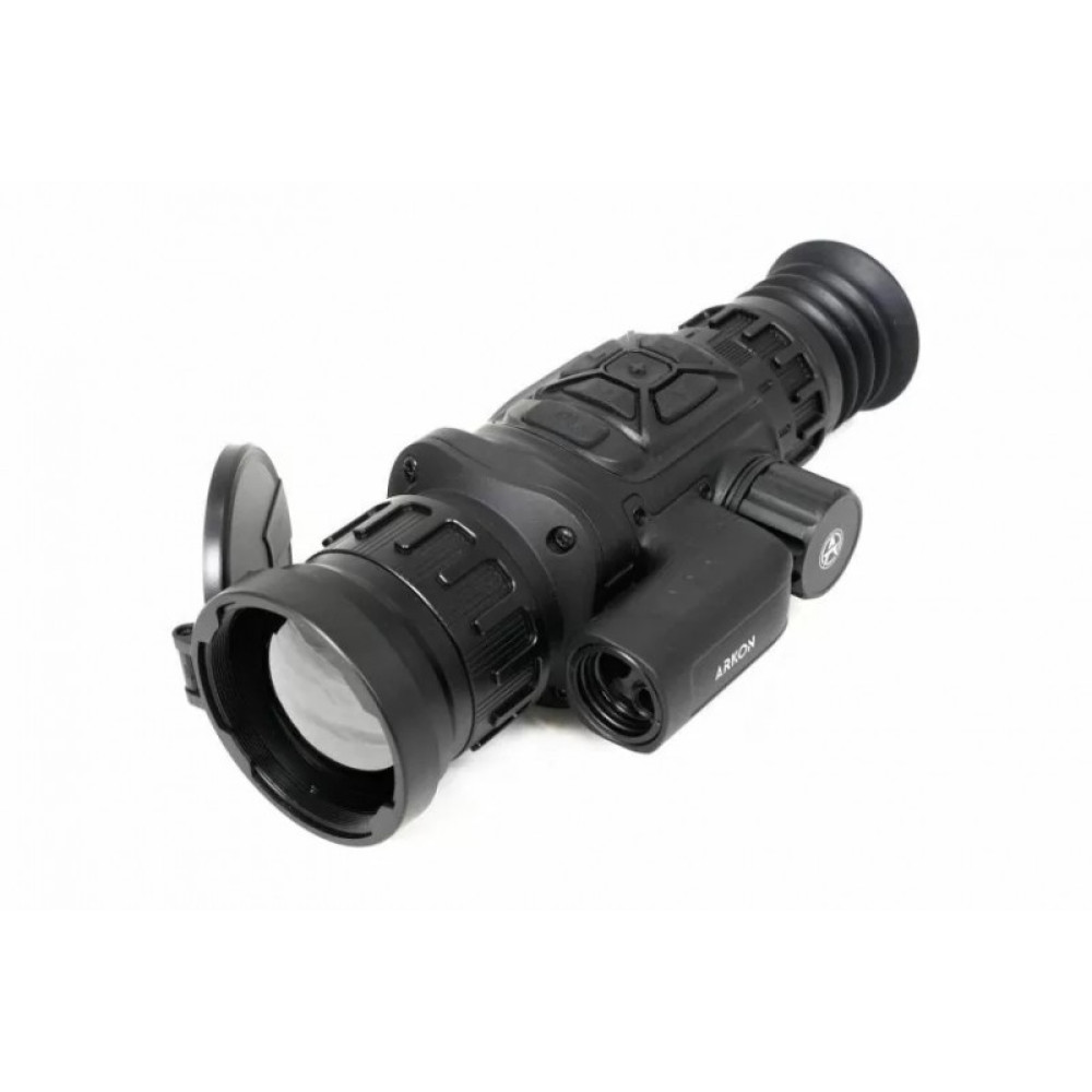 Тепловизионный прицел Arkon Arma LR50L