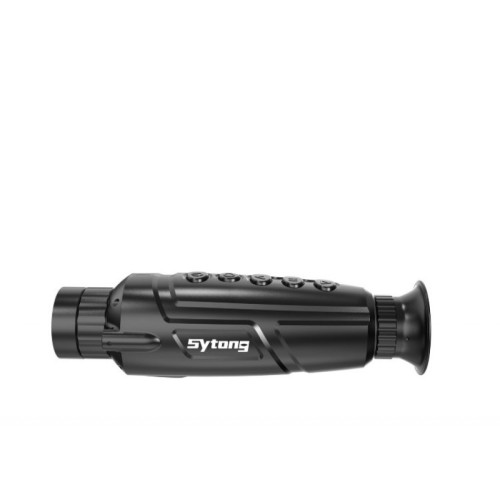 Тепловизор Sytong YS03-15