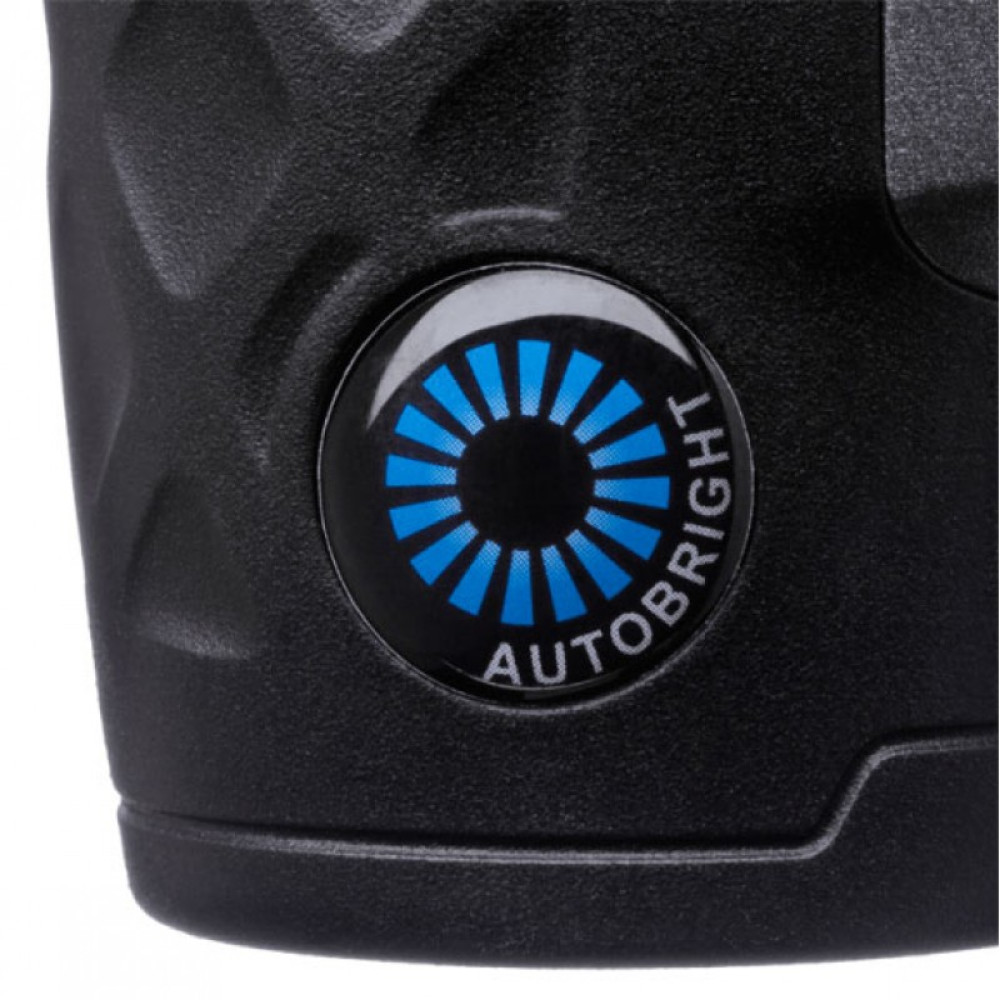 Бинокль Steiner BluHorizons 10x26