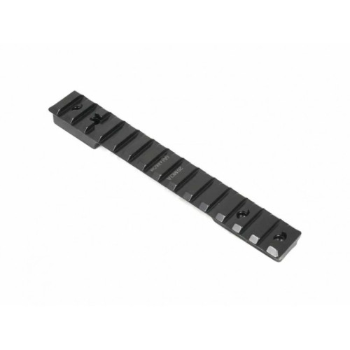 Планка ARKON Picatinny на Zastava M70 (20 MOA)