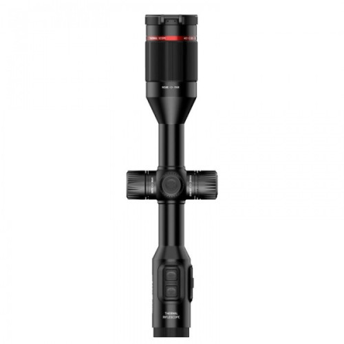 Тепловизионный прицел Guide TU650