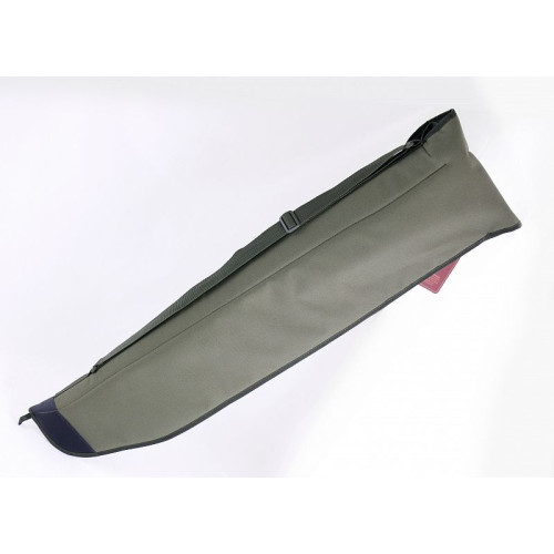 Чехол из капрона Vektor для МР-153, МЦ 21-12