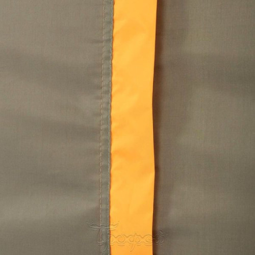 Палатка Helios Breeze 2