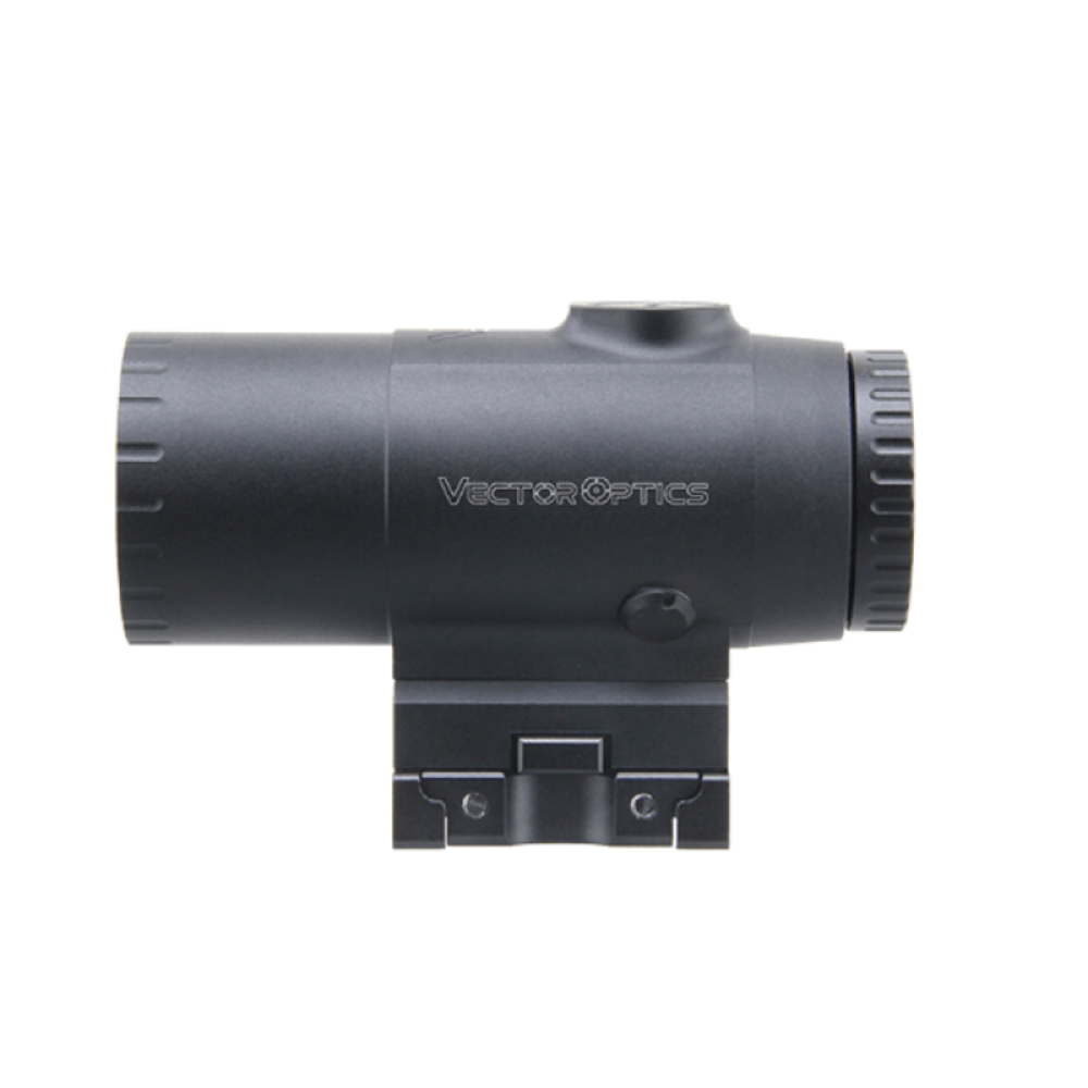 Магнифер Vector Optics Paragon 5x30 Magnifier Micro