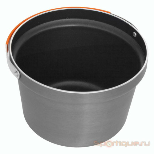 Котелок на 3 литра feast rice cooker Feast rice cooker