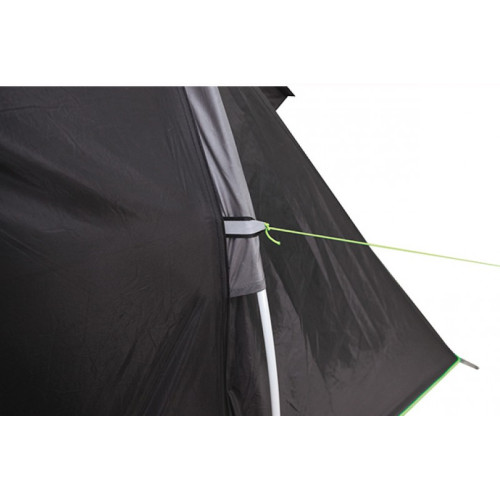 Палатка High Peak Tauris 4