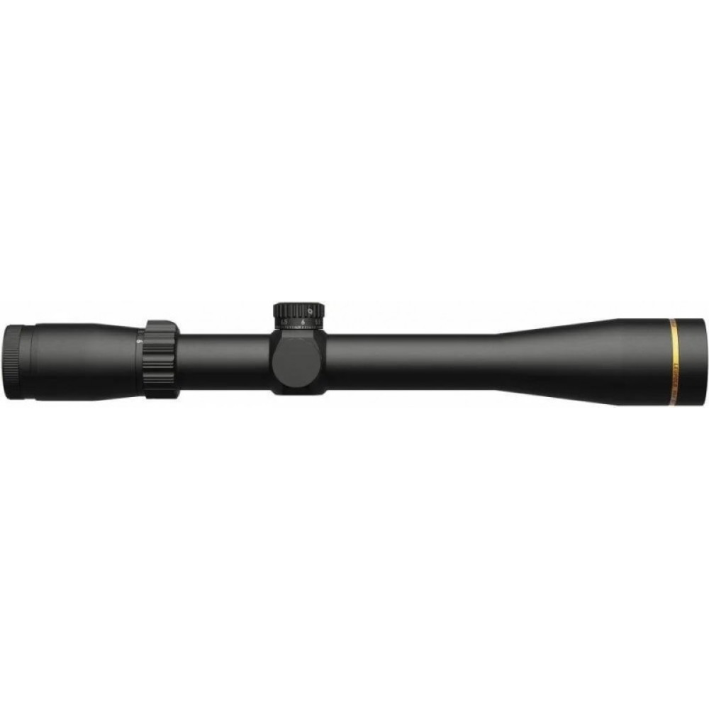 Оптический прицел Leupold VX-Freedom AR 6-18x40 SF (сетка TMR )