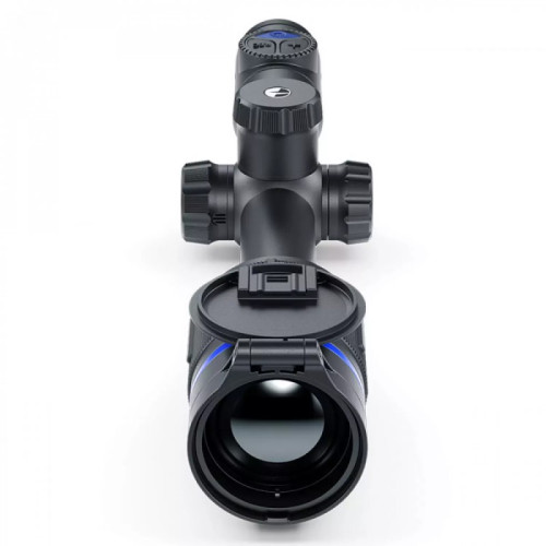 Тепловизионный прицел Pulsar Thermion 2 XQ50
