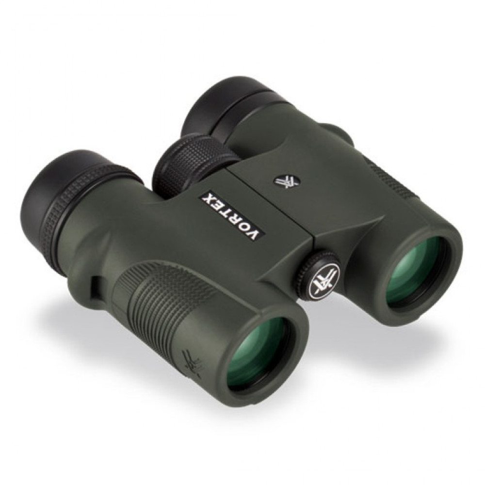 Бинокль Vortex Diamondback 10x32
