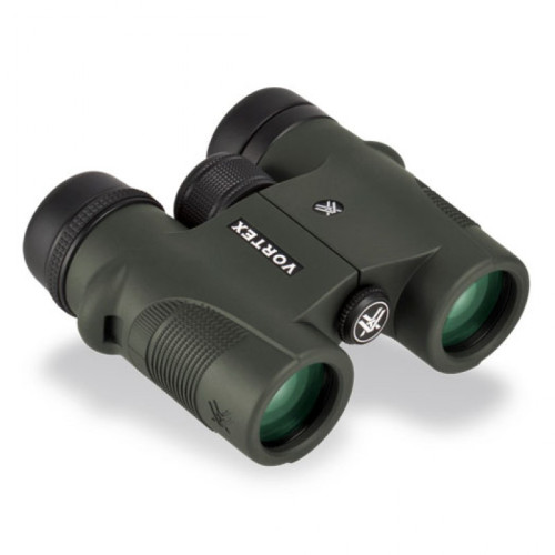 Бинокль Vortex Diamondback 10x32