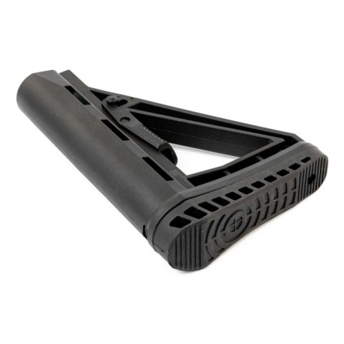 Приклад телескопический ShotTime 107-M, Mil-Spec