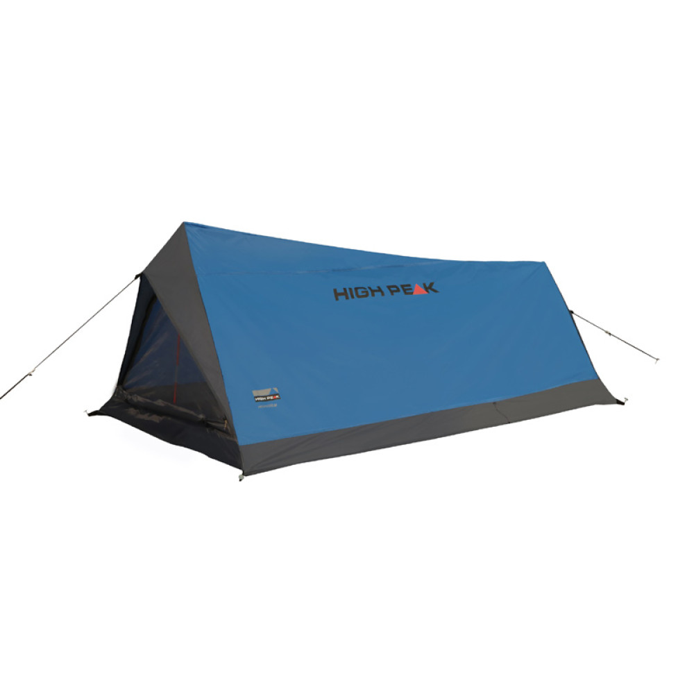 Палатка High Peak Minilite