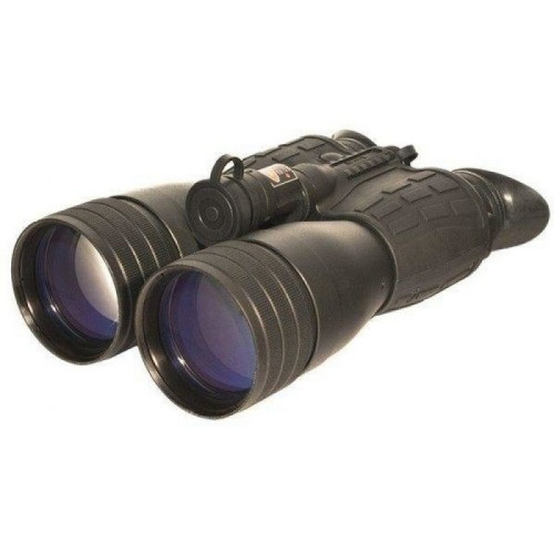 Бинокль ночного видения Диполь D212 SL (4х)