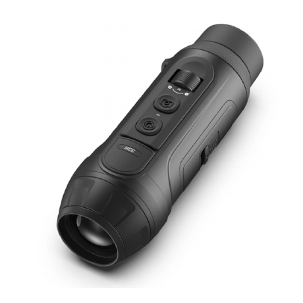 Тепловизионный монокуляр Lzirtek Siva 335