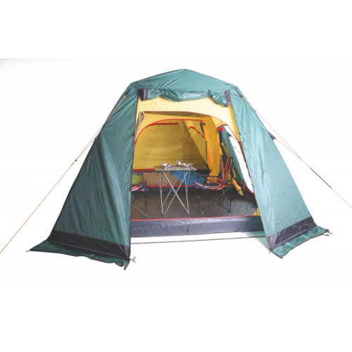 Палатка Alexika Victoria 10