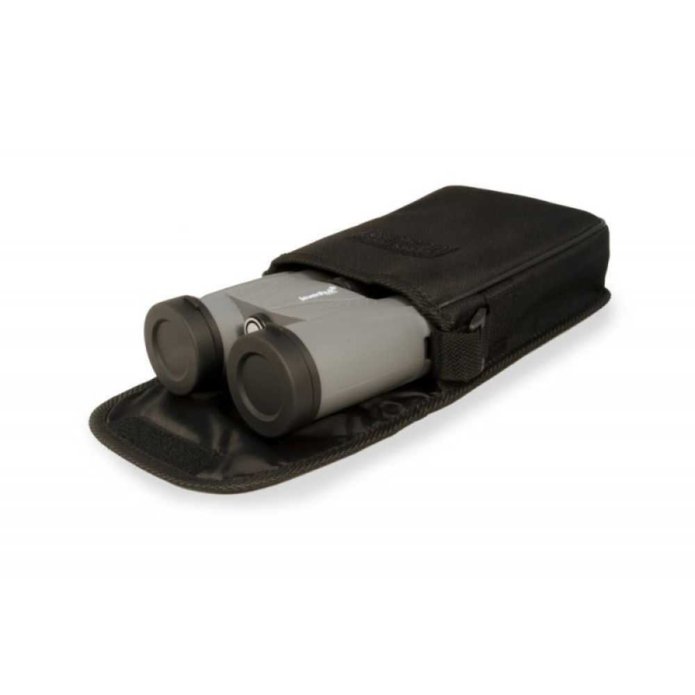 Бинокль Levenhuk Karma PLUS 12x32