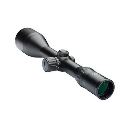 Оптический прицел Kaps 3-12x56 TLB с подсветкой