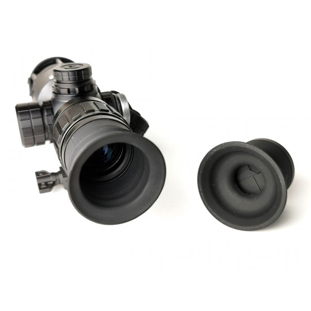 Тепловизионный прицел Keen Gaze L335