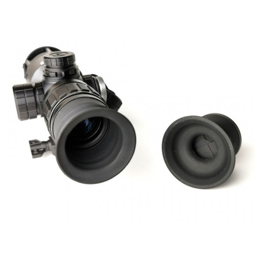 Тепловизионный прицел Keen Gaze L335