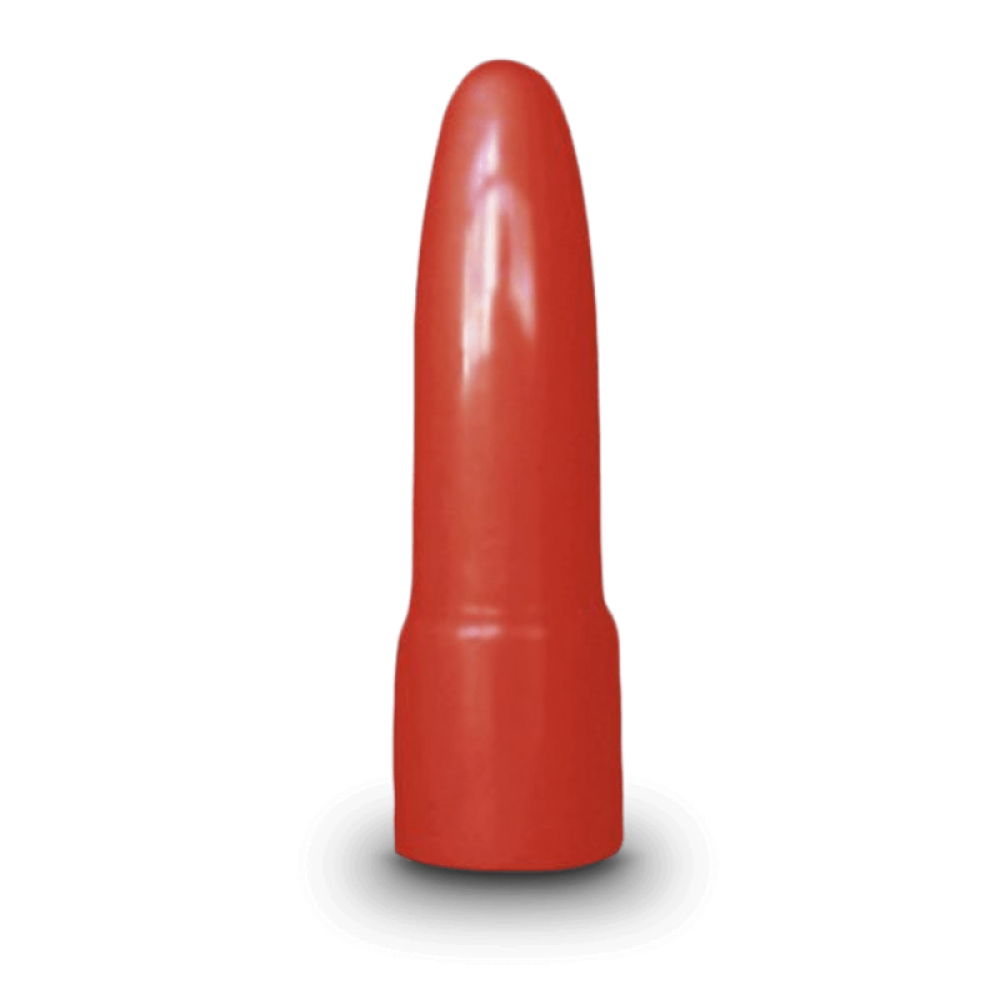 Диффузионный фильтр красный FENIX AD101-R