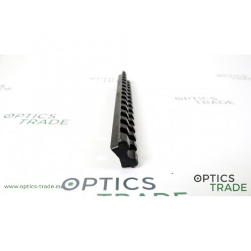 Планка Contessa Weaver/Picatinny для Verney Carron Impact (0 MOA)