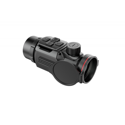 Тепловизионная насадка iRay Mate MAH 50