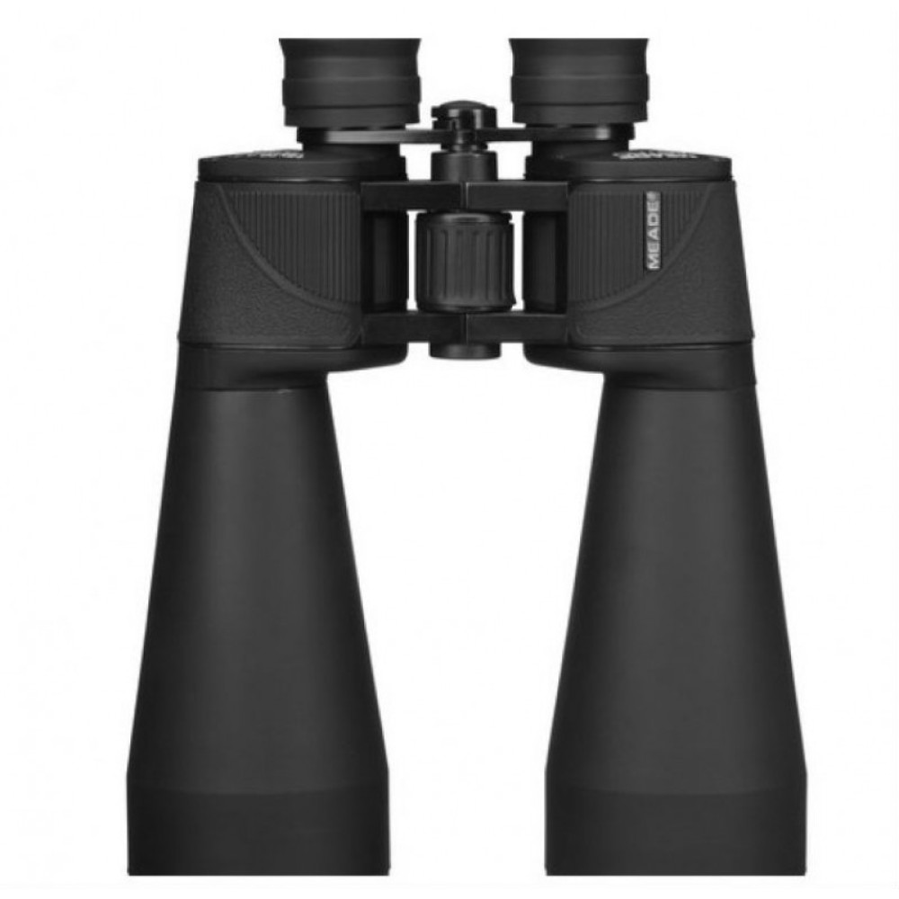 Бинокль астрономический Meade 15x70