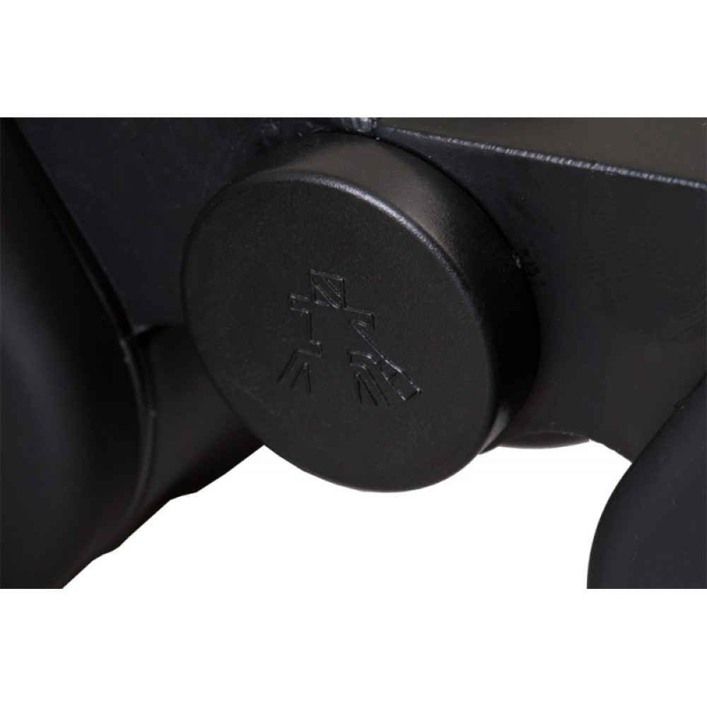 Бинокль Bresser Spezial Saturn 20x60