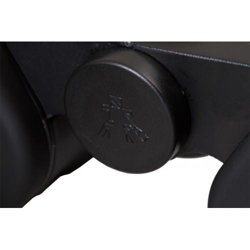 Бинокль Bresser Spezial Saturn 20x60