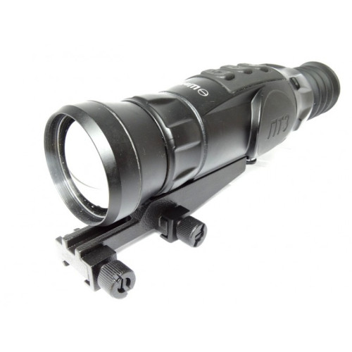 Тепловизионный прицел ПТ-3-02