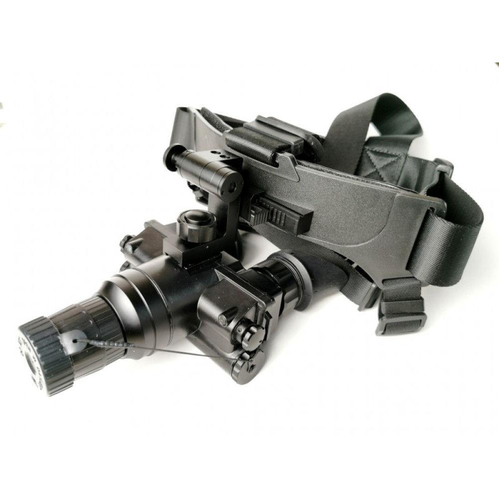 Очки ночного видения Keen Gaze NSP-14 (3 поколение)