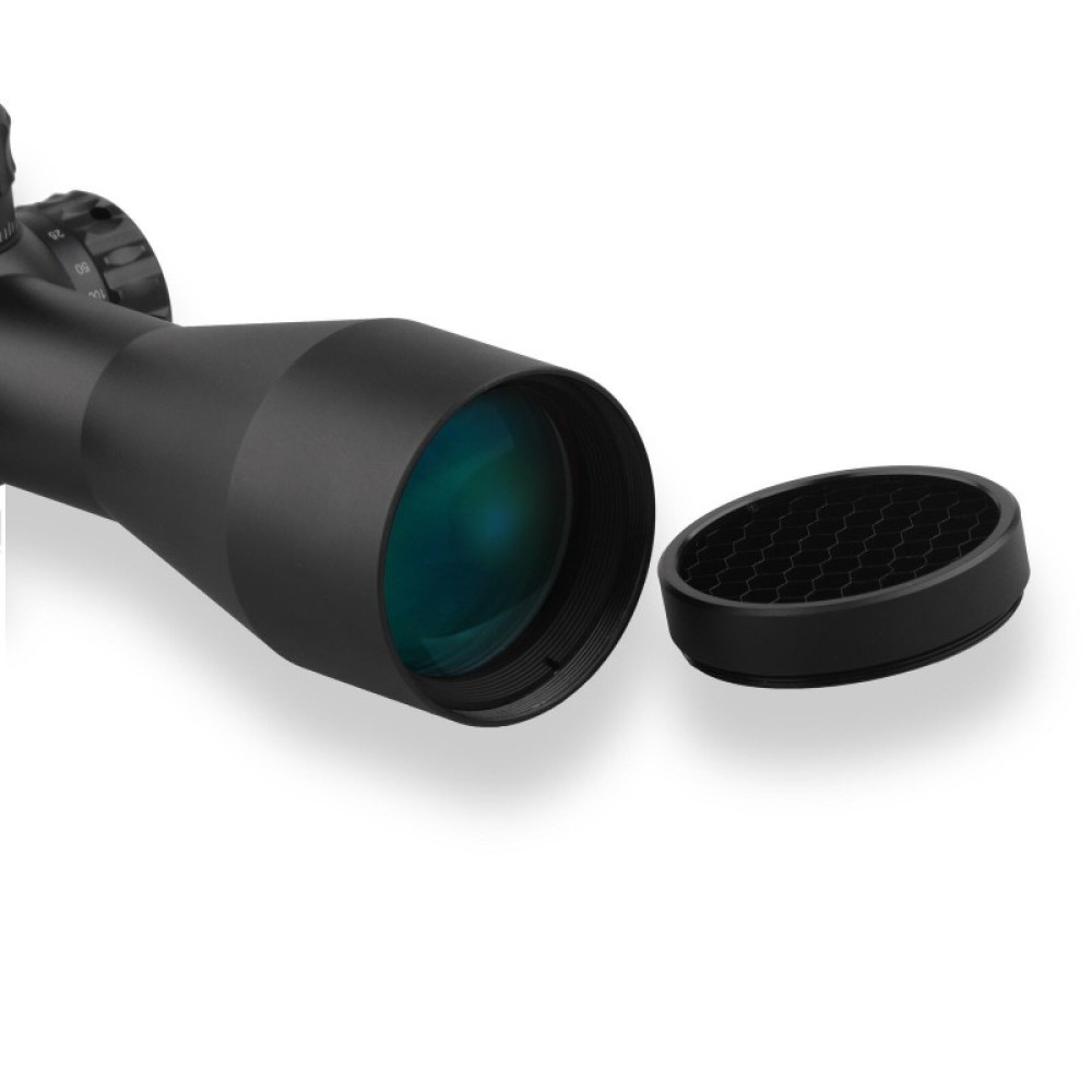 Оптический прицел Discovery VT-3 3-12x44 SF SFP