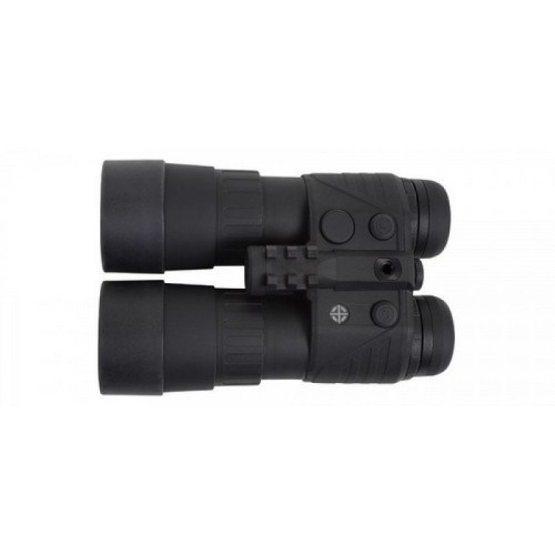Ночной электронно-оптический бинокль Sightmark Ghost Hunter 4x50