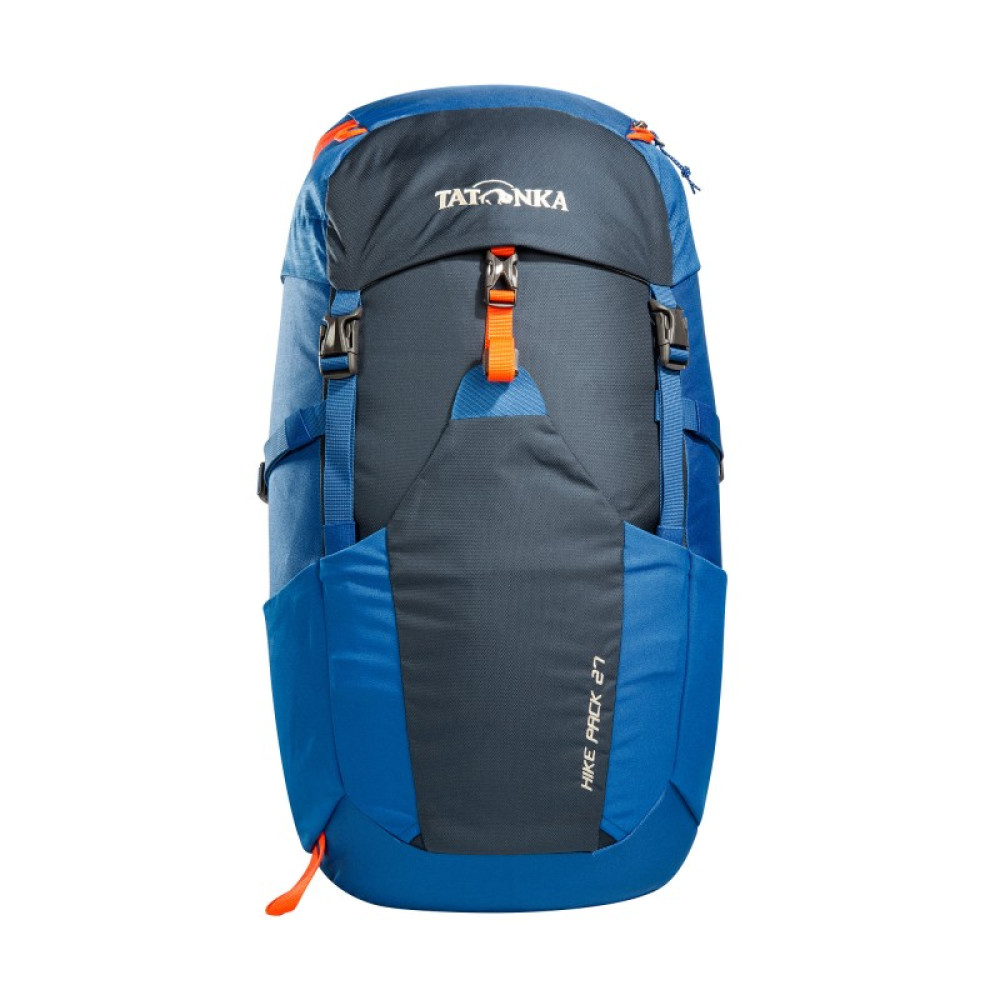Спортивный рюкзак Tatonka Hike Pack 27