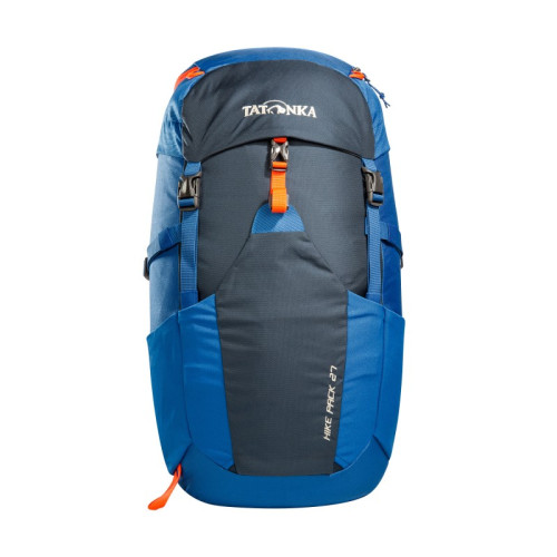 Спортивный рюкзак Tatonka Hike Pack 27