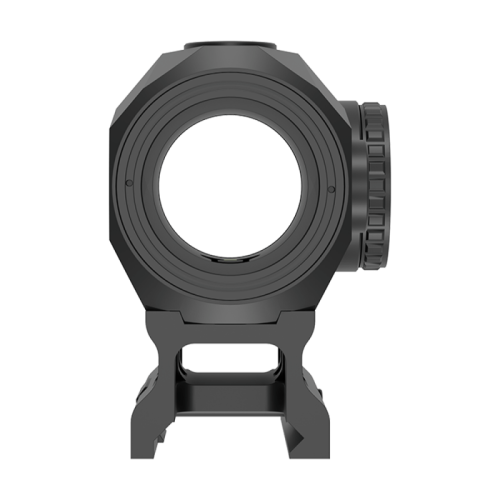 Коллиматорный прицел Vector Optics Scrapper 1x25 Micro