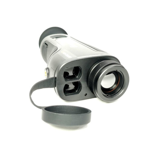 Тепловизор Sytong GS03-25LRF с дальномером