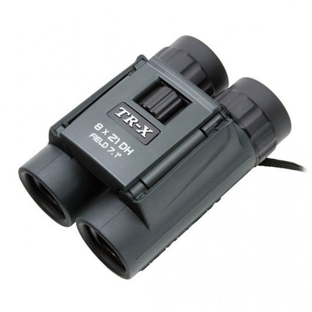 Бинокль Sightron TR-X 8x21