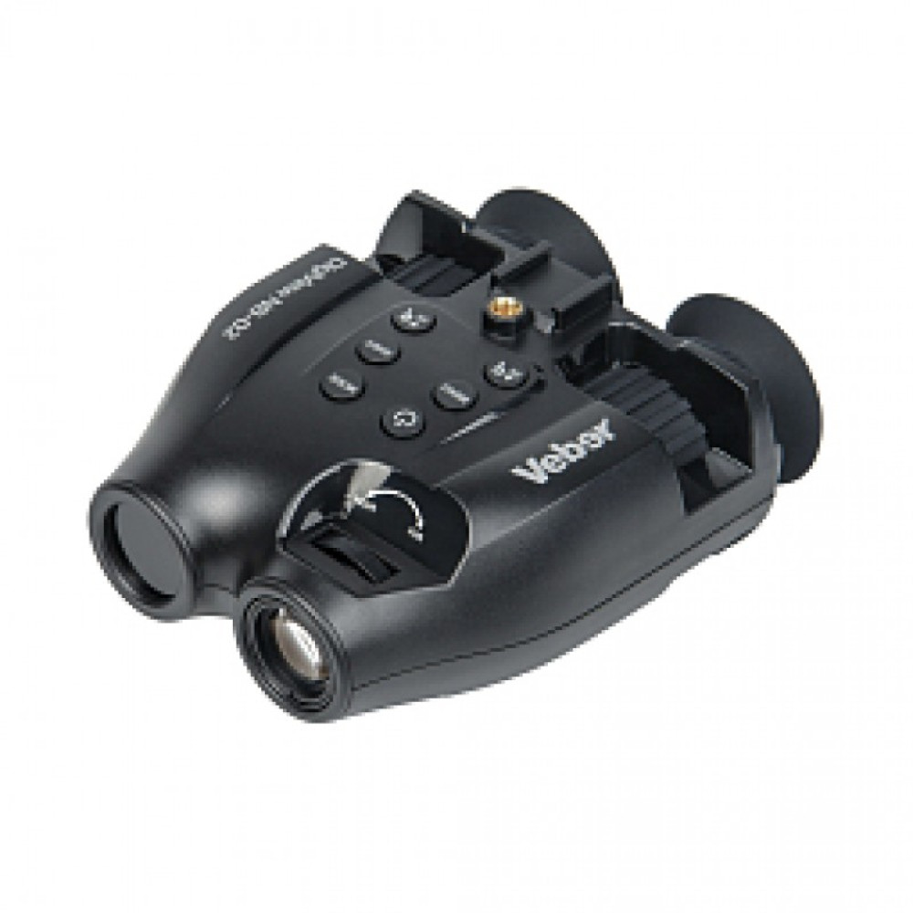 Бинокль ночного видения Veber DigiView NB-02