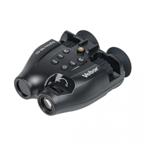 Бинокль ночного видения Veber DigiView NB-02