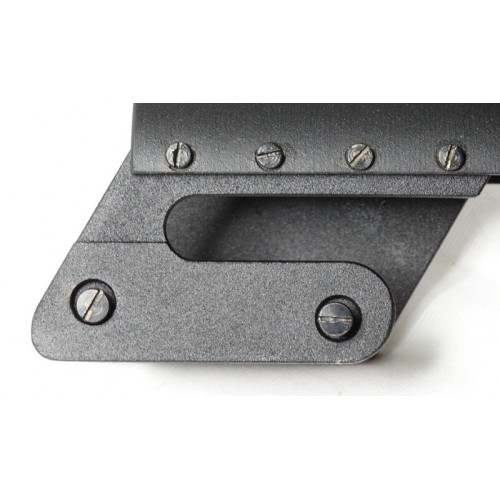 Кронштейн переходной Weaver для МР-155