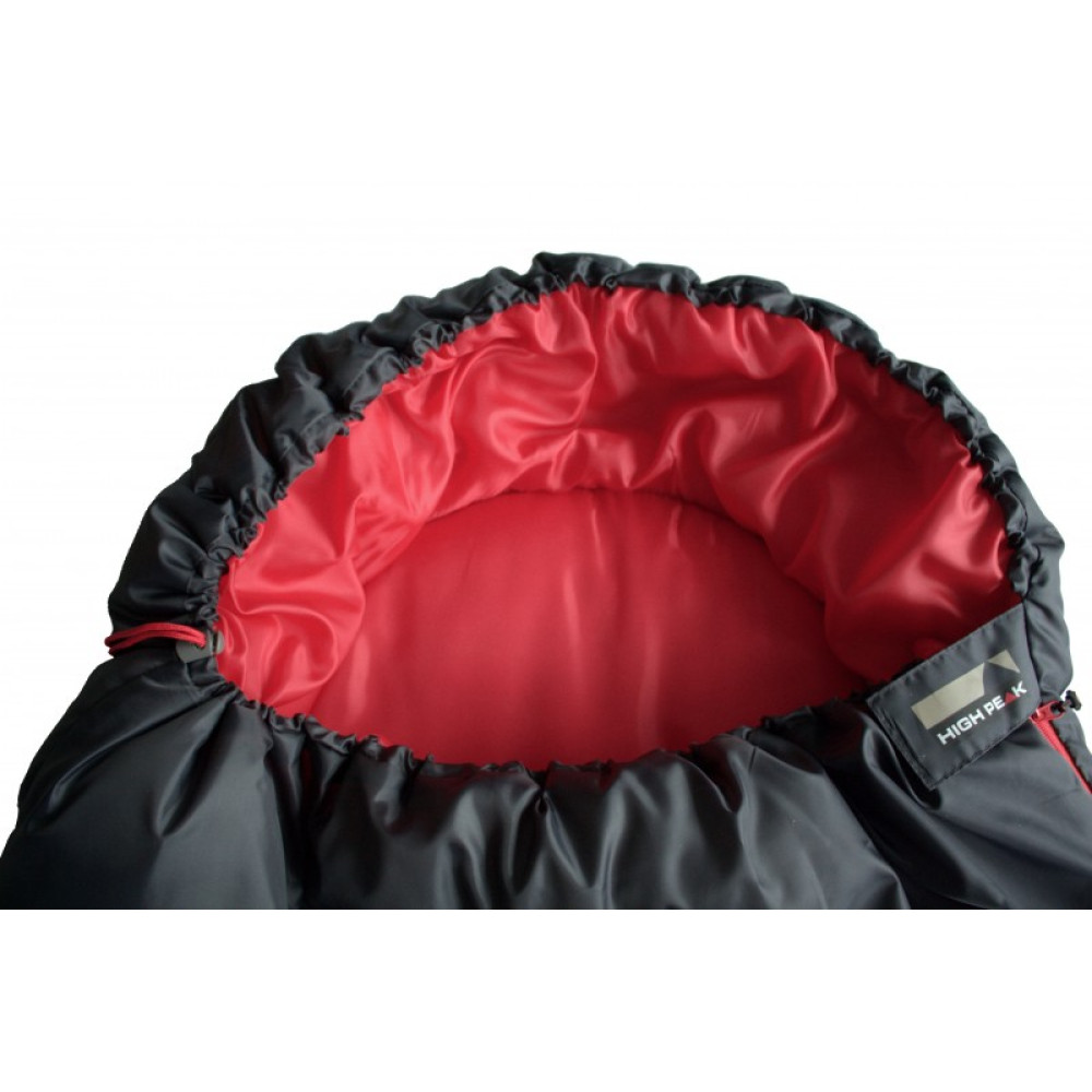 Спальный мешок High Peak Action 250