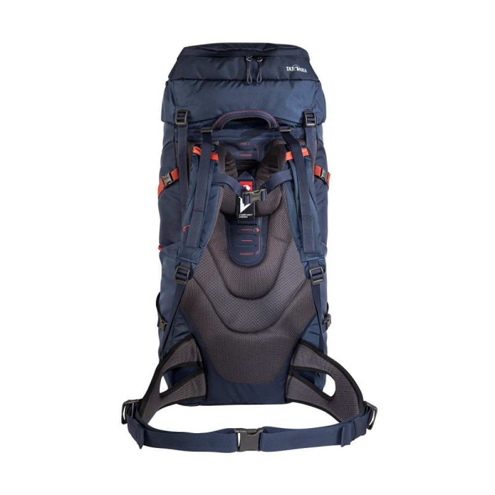 Рюкзак туристический Tatonka Norix 65