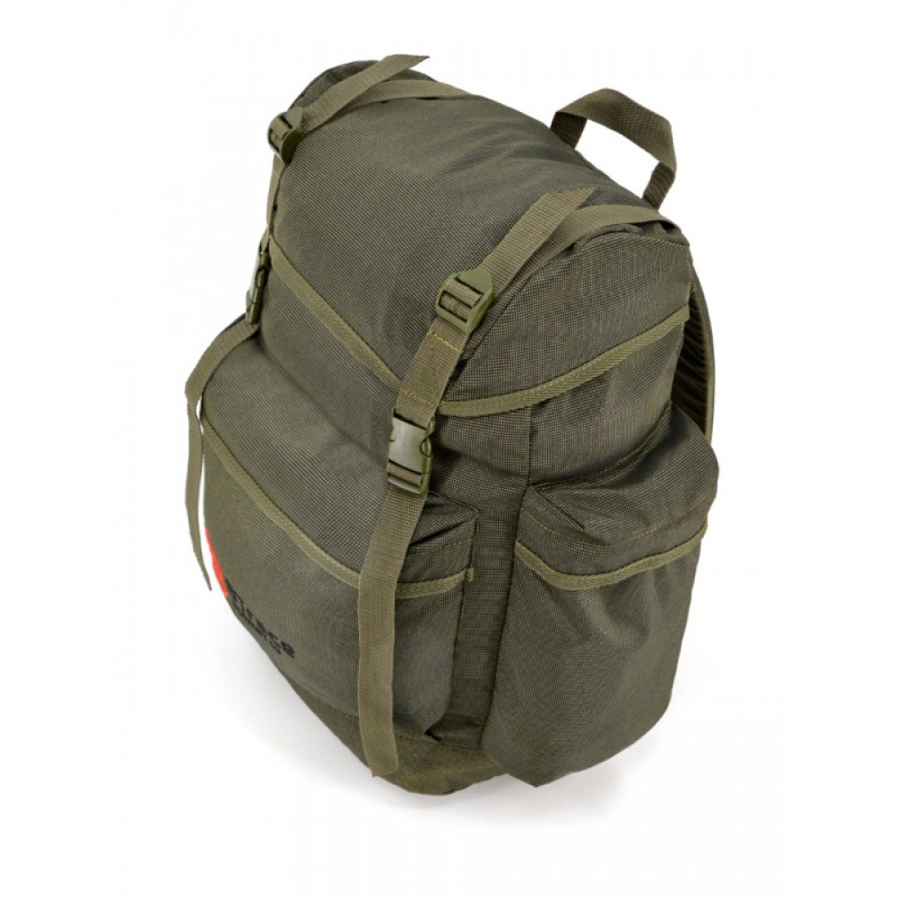 Рюкзак BTrace Donkey 40